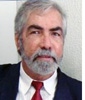Edson Costa de Siqueira