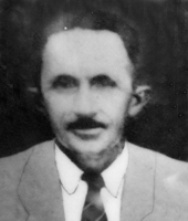 Eduardo Jos&eacute; da Silva