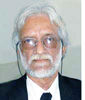 Luciano Campos Bezerra